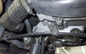 YAMAHA CYGNUS 125 XSR 2 2019 SE44J