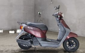 HONDA MANY CTOR AF75