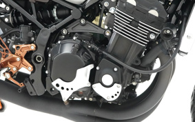 KAWASAKI Z900RS 2018 ZR900C