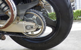 HONDA CB400SF VTEC K NC54