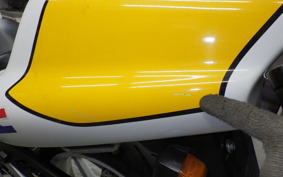 HONDA NS-1 GEN 2 2023 AC12