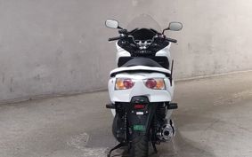 HONDA FORZA Z MF10