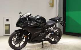 HONDA CBR250RR A 2021 MC51