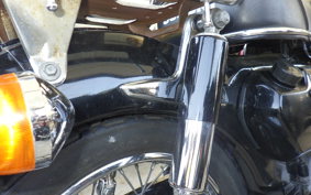 SUZUKI K125 K125
