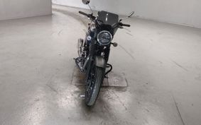 HONDA GB350 NC59