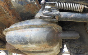 VESPA P200E