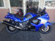 Фото Suzuki GSX-1300R HAYABUSA 2020 с японского аукциона