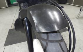 HONDA ZOOMER AF58