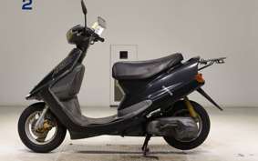YAMAHA AXIS 90 2003 3VR