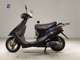 Фото Yamaha AXIS 90 2003 с японского аукциона