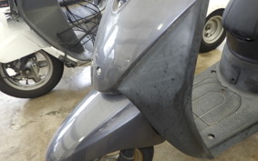 HONDA TODAY 2 AF67