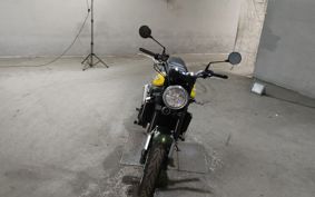 KAWASAKI Z900RS ZR900K