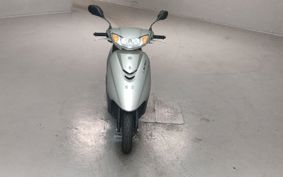 YAMAHA JOG AY01