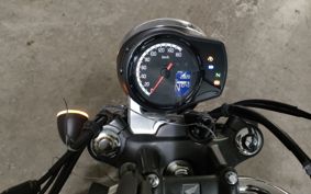 HONDA GB350 2023 NC59