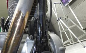YAMAHA SR400 Gen.2 2013 1JR