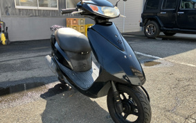 HONDA DIO AF68