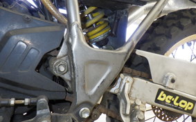 YAMAHA SEROW 225 1KH