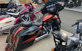 YAMAHA MAJESTY 250 SG20J