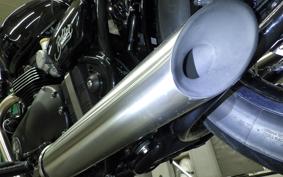TRIUMPH BONNEVILLE BOBBER 2026