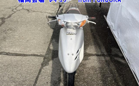 HONDA DIO