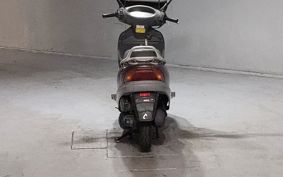 HONDA SPACY 125 JF04