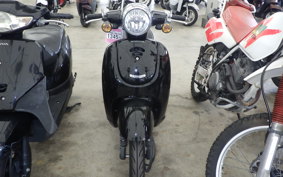 HONDA GIORNO 2 AF70