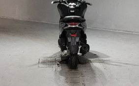 HONDA PCX 150 KF30