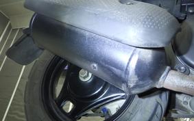 SUZUKI LET's 2 CA1PA