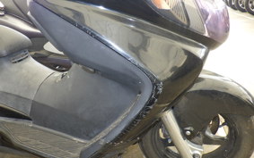 SUZUKI SKYWAVE 250 (Burgman 250) S 2 CJ43A