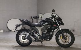 SUZUKI JIKUSA-150 NG4BG