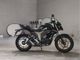 Фото Suzuki JIKUSA-150 с японского аукциона