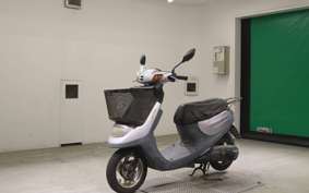 YAMAHA JOG POCHE 1991 SA08J