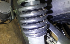 KAWASAKI ELIMINATOR400-3 2023 EL400A