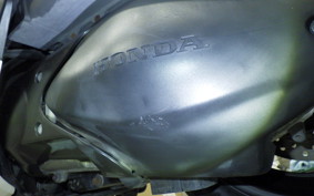 HONDA FORZA Z MF08