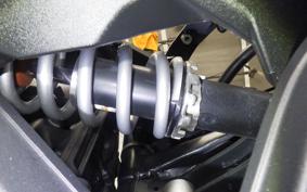 YAMAHA MT-09 2024 RN87J