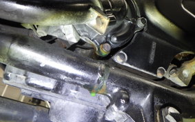 KAWASAKI ZRX400 1995 ZR400E