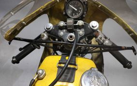 YAMAHA TA125 AS3