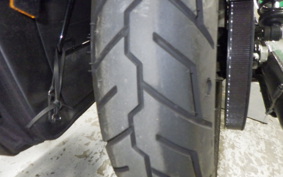 HARLEY XL1200X 2022