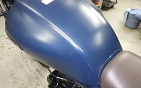 HONDA GB350 2021 NC59