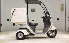 HONDA GYRO CANOPY TA03