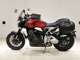 Фото Honda CB1000R GEN 2 с японского аукциона