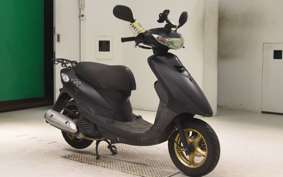 YAMAHA JOG ZR Gen.3 2006 SA39J