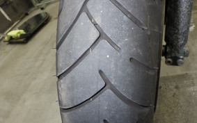 HONDA CB400SF VTEC Spec3 2007 NC39