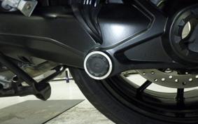 BMW R 1250RT 2021
