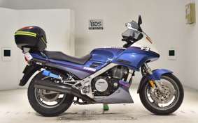 YAMAHA FJ1200 1991 3XW