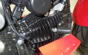 HONDA ｸﾞﾛﾑ-2 2019 JC92