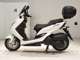 Фото Yamaha Majesty 155 S с японского аукциона