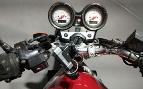 HONDA VTR 250 MC33