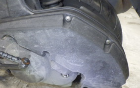 SUZUKI ADDRESS V125 S 2022 CF4MA