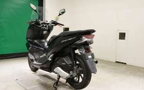 HONDA PCX 150 ABS 1998 KF30